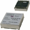 MSTM-S3-TR-16.384M thumb 0
