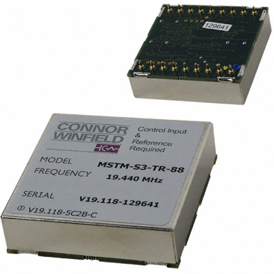 MSTM-S3-TR-19.44M main image