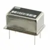 OH4610LF-025.0M thumb 0