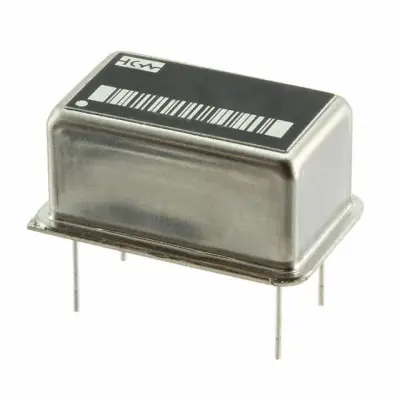OH4610LF-025.0M main image