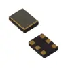 PM113-622.08M-T thumb 0