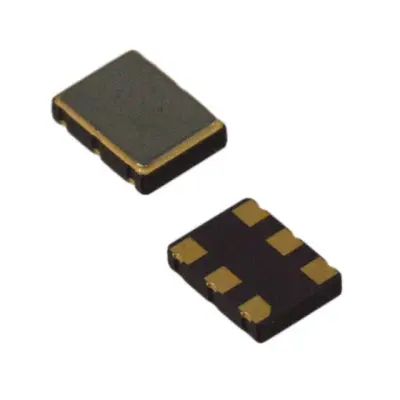 PM113-622.08M-T main image