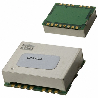 SCG102A-DFC-A1P2 V1.0 main image