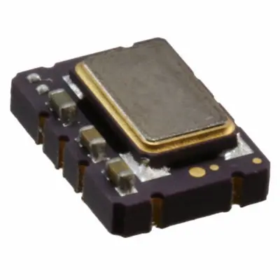 T100V-019.2M main image