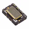 T604-038.88M thumb 0