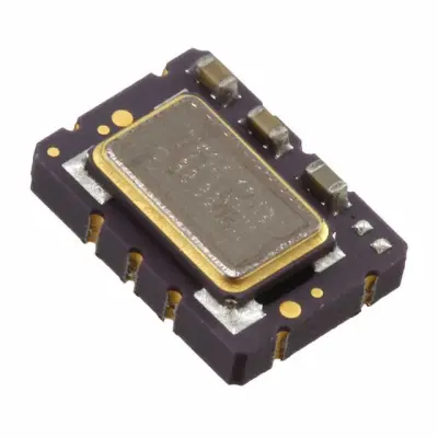 T604-038.88M main image