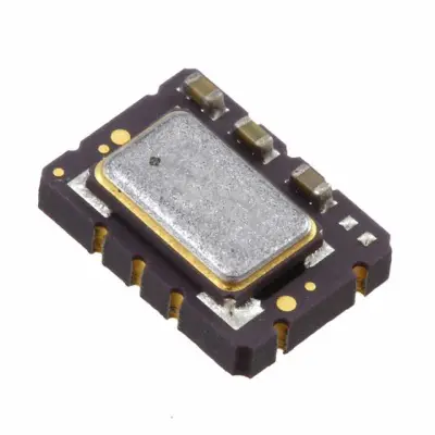 TB522-080.0M main image
