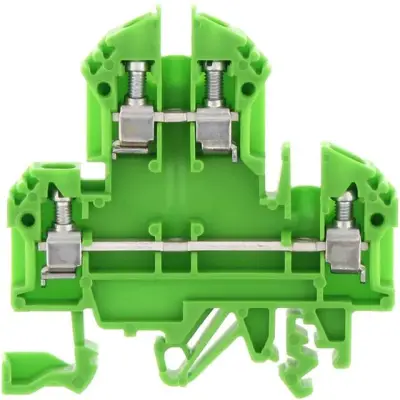 1020.1 main image