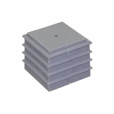 28562.6 main image