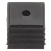 28524.4 thumb 0