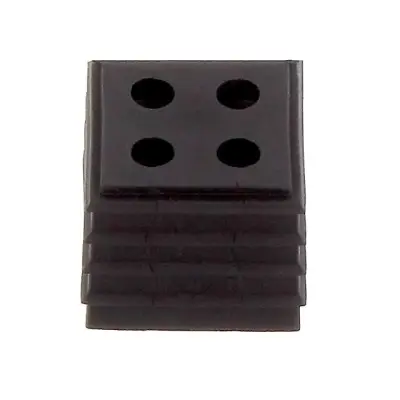 28681.4 main image