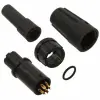 16982-7SG-522 thumb 0