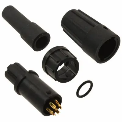 16982-7SG-522 main image