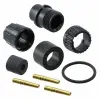 3180-3SG-321 thumb 0