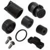 3282-8SG-530 thumb 0