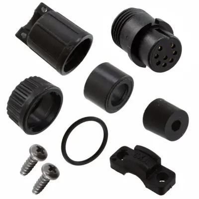 3282-8SG-530 main image