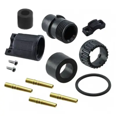 3380-4PG-528 main image