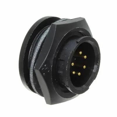 4281-6PG-3ES main image