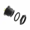 4292-4SG-3ES thumb 0