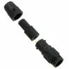 SX8674IWLTRT thumb 0