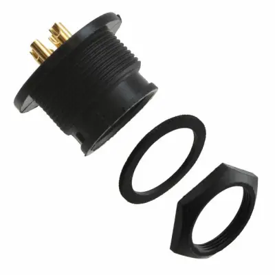 4282-6PG-3ES main image