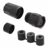 5382-4SG-3DC thumb 0
