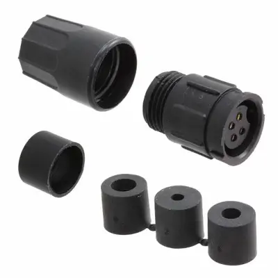 5382-4SG-3DC main image