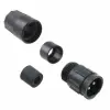 5180-2PG-324 thumb 0