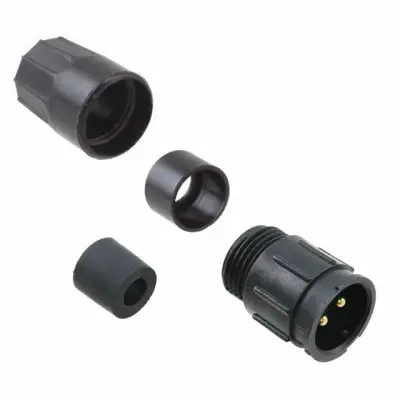 5180-2PG-324 main image
