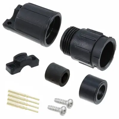 5280-4PG-521 main image