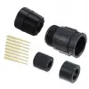 5280-8PG-318 thumb 0