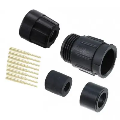 5280-8PG-318 main image