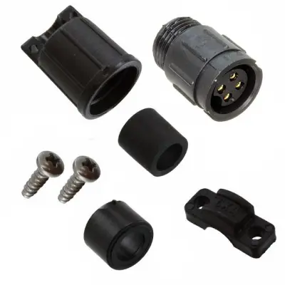 5382-4SG-530 main image