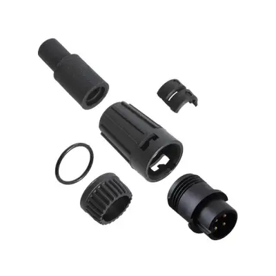 6382-4PG-513 main image