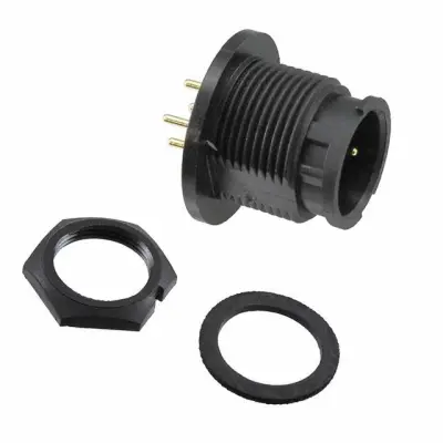 7281-4PG-300 main image