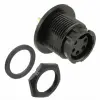 7291-5SG-3ES thumb 0