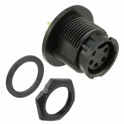 7291-5SG-3ES main image
