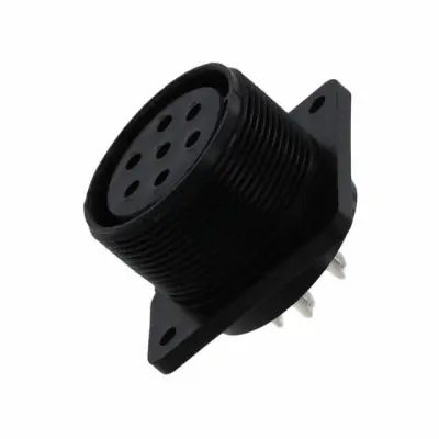 CXS3102A242S main image