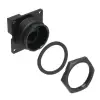 DCP-RJ5B-F thumb 0