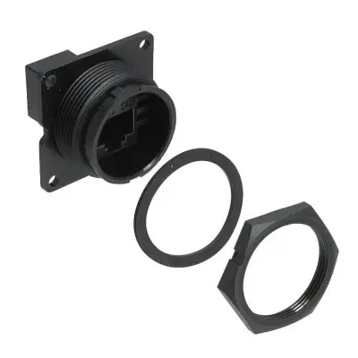 DCP-RJ5B-F main image