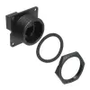 DCP-RJ6T-F thumb 0