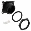 DCP-RJ6T-RD thumb 0