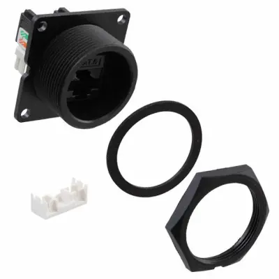 DCP-RJ6T-RD main image