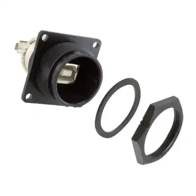 DCP-USBBB-USBA main image