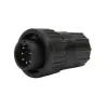 5280-7PG-3DC thumb 0