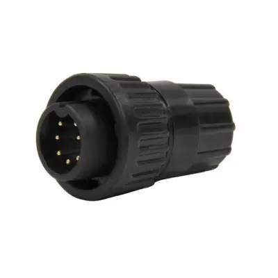 5280-7PG-3DC main image