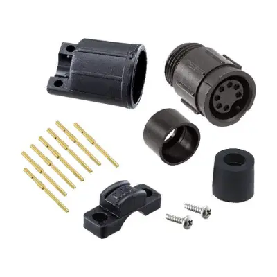 5280-7SG-528 main image