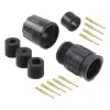 5280-9PG-3DC thumb 0