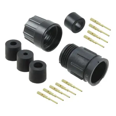5280-9PG-3DC main image
