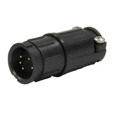 5280-6PG-521 main image